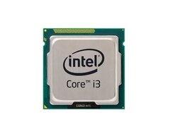 Procesor Second Hand Intel Core i3-6100T